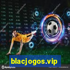 blacjogos.vip