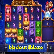 bladeutilblaze