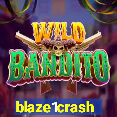 blaze1crash