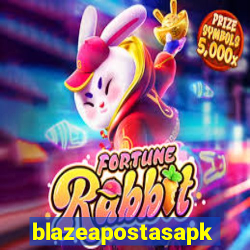 blazeapostasapk