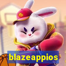 blazeappios