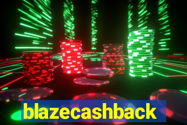 blazecashback