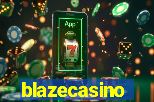 blazecasino