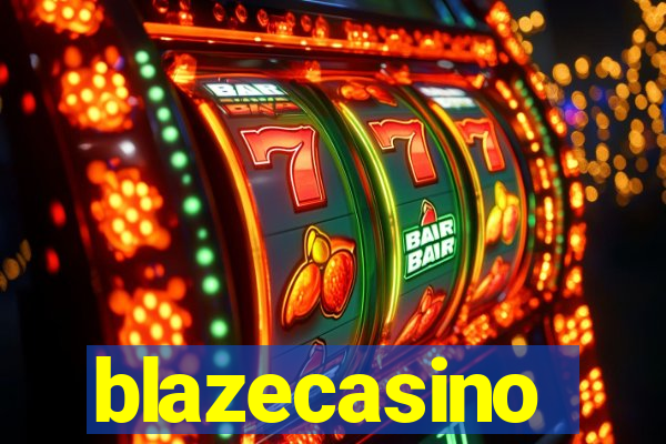 blazecasino