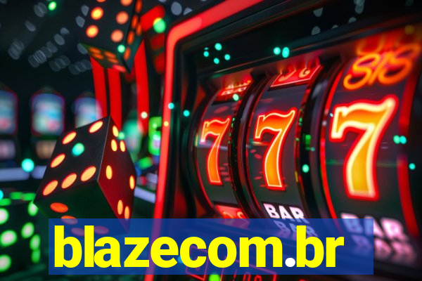 blazecom.br