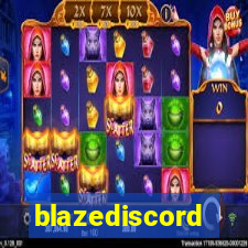 blazediscord