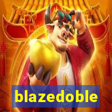 blazedoble