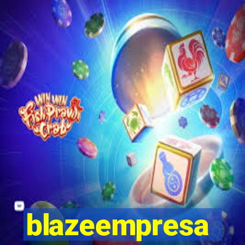 blazeempresa