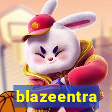 blazeentra