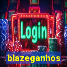 blazeganhos