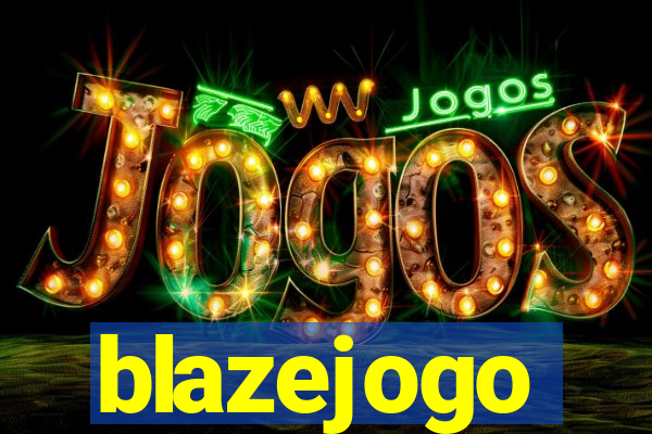 blazejogo