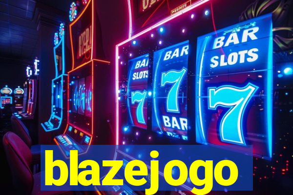 blazejogo