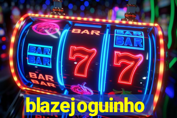 blazejoguinho