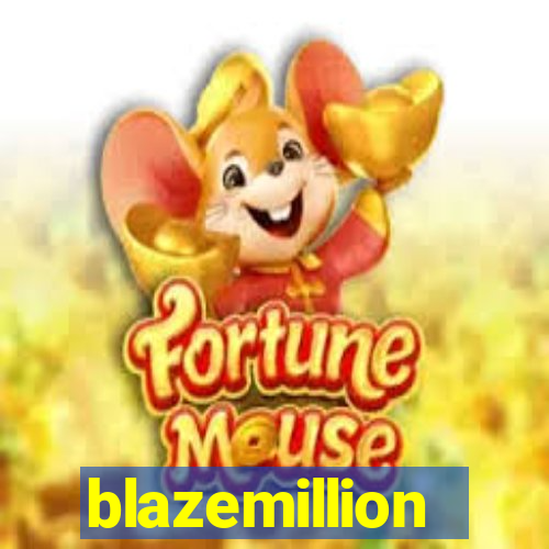 blazemillion