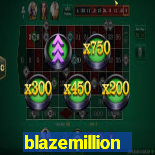 blazemillion