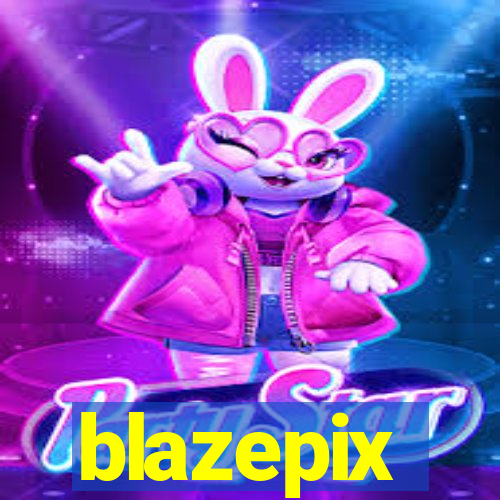 blazepix