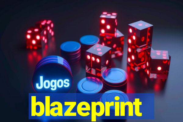 blazeprint