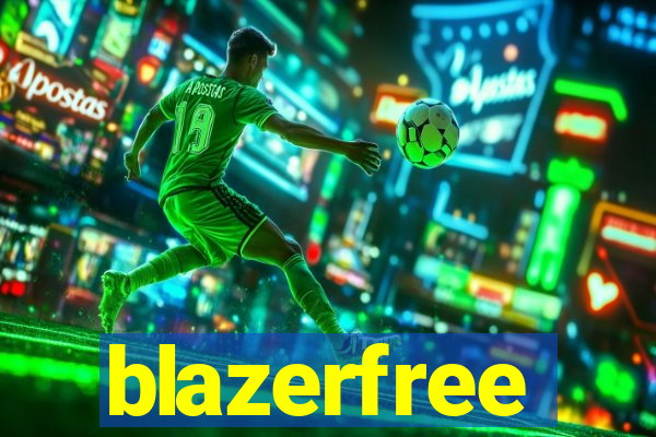 blazerfree