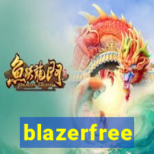 blazerfree