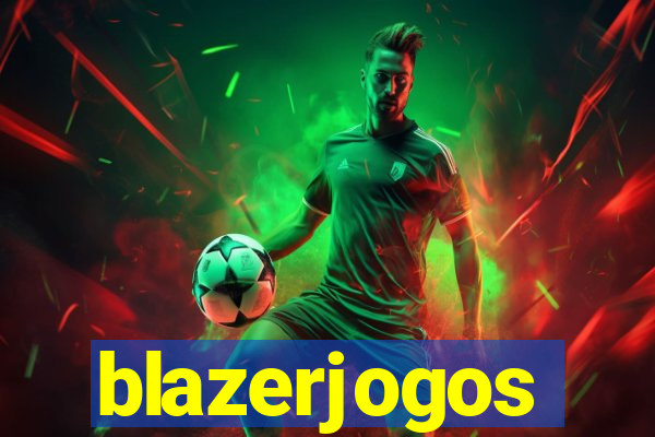 blazerjogos