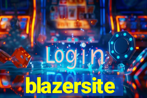 blazersite