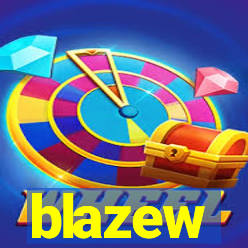 blazew