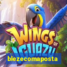 blezecomaposta