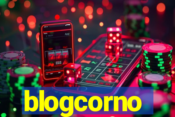 blogcorno