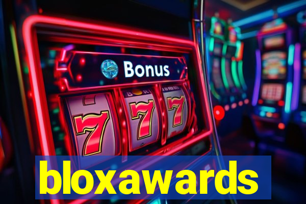 bloxawards