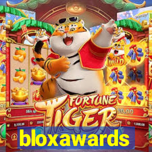 bloxawards