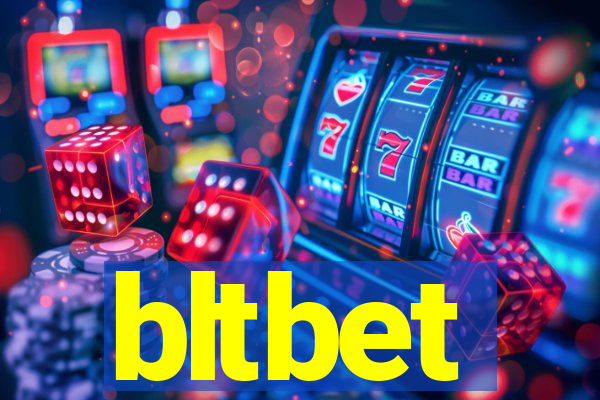 bltbet