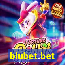 blubet.bet