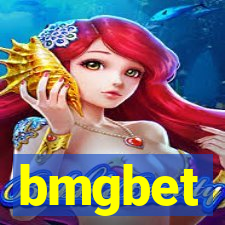 bmgbet