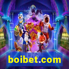 boibet.com