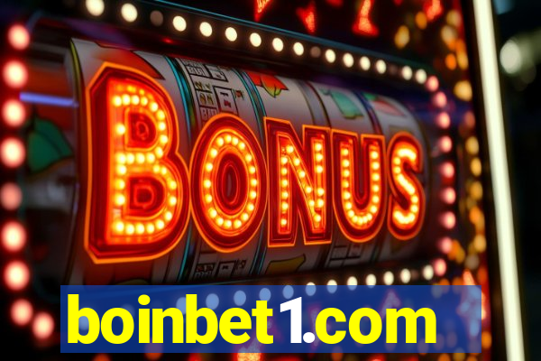 boinbet1.com