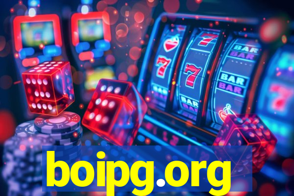 boipg.org