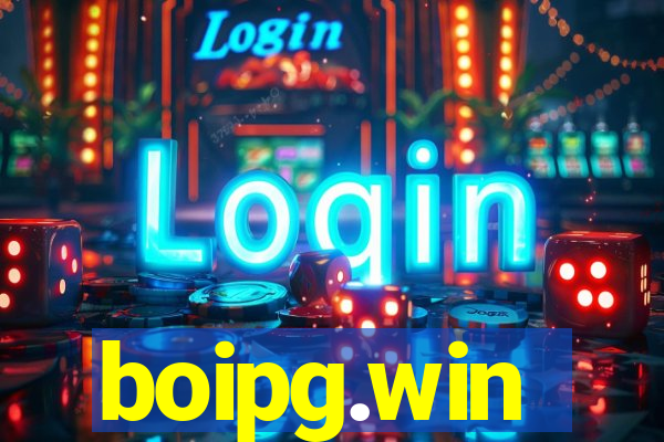 boipg.win