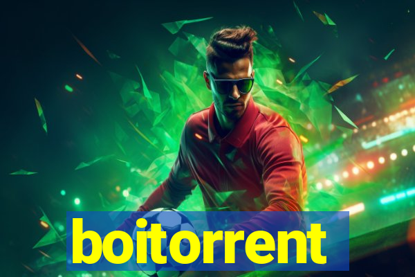 boitorrent