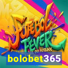 bolobet365