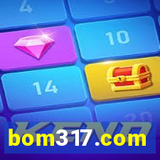 bom317.com