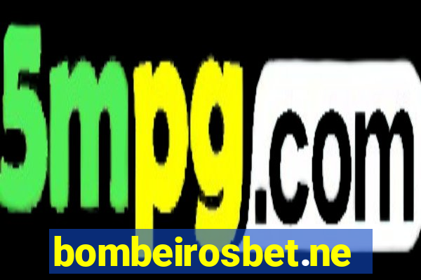 bombeirosbet.net