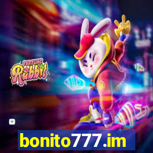 bonito777.im