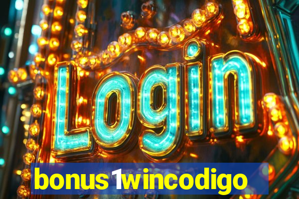 bonus1wincodigo