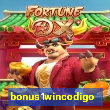 bonus1wincodigo