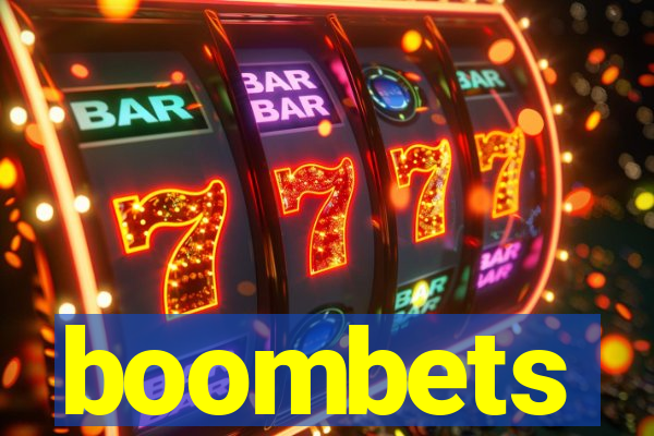 boombets