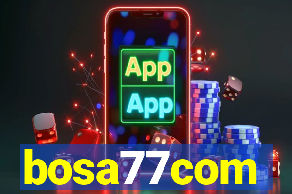 bosa77com