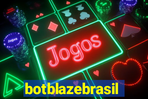 botblazebrasil