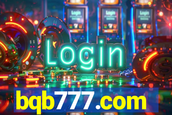 bqb777.com