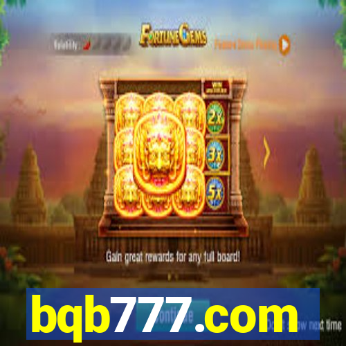 bqb777.com