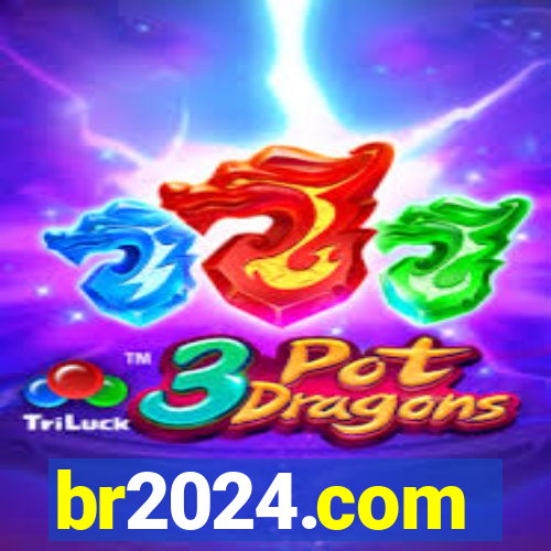 br2024.com